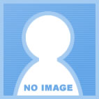 biopulbuiponthimblu